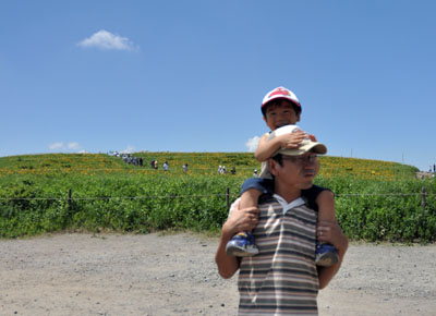 b0061588_0593057.jpg