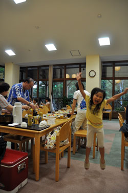 b0061588_14614.jpg