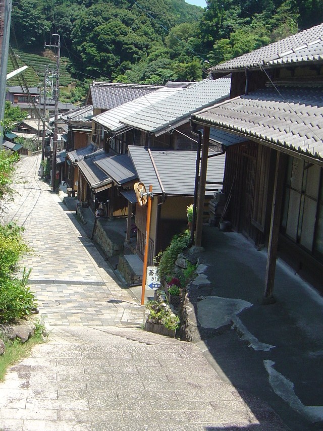 d0212491_21563645.jpg