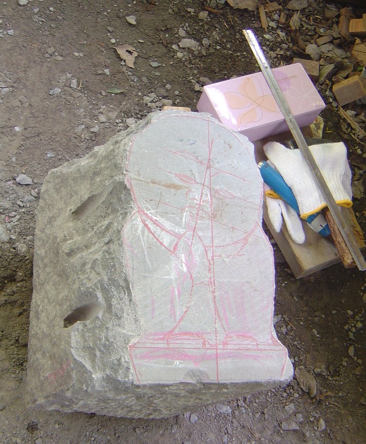 d0212491_22164638.jpg
