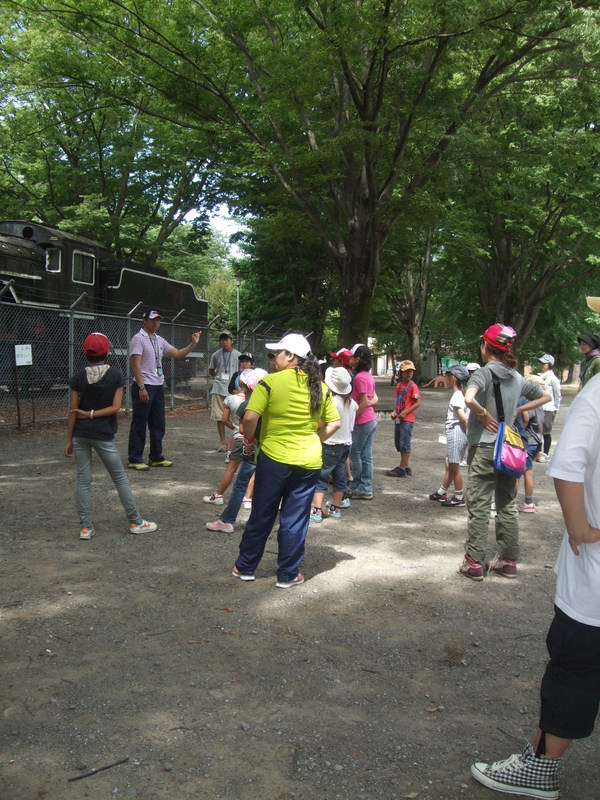 e0223093_20392376.jpg