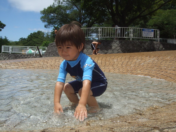 e0223093_2059126.jpg