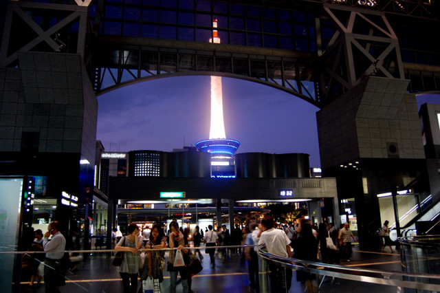 d0204094_11164499.jpg