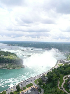 f0199394_3599100.jpg