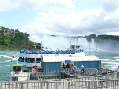 f0199394_40303.jpg