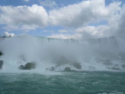 f0199394_412099.jpg