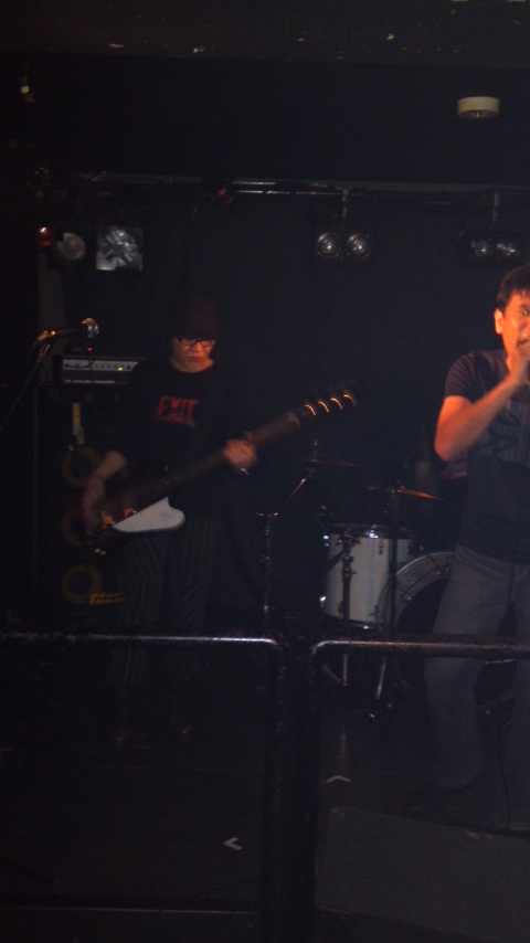 a0119795_22144217.jpg