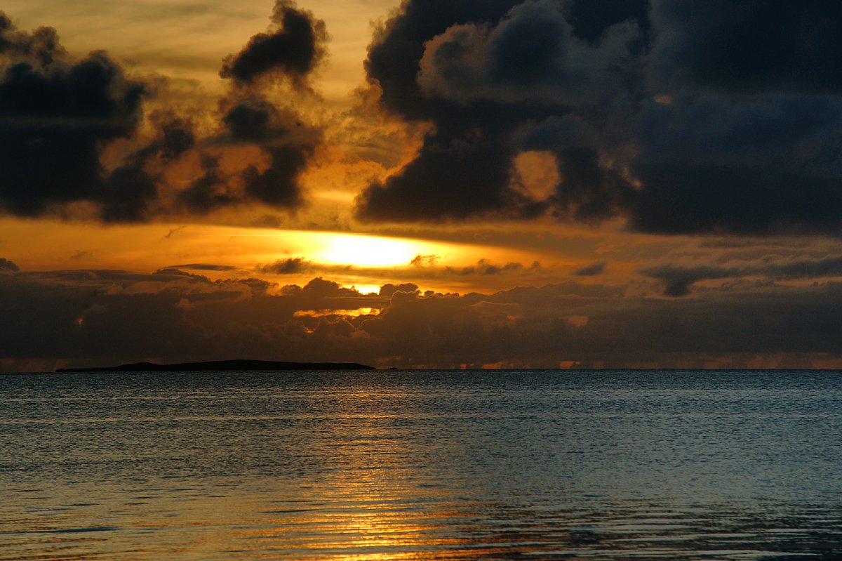 c0124795_0152861.jpg
