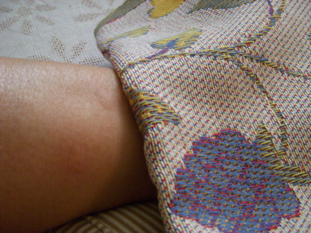c0149195_17572386.jpg