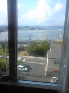 c0034396_927796.jpg