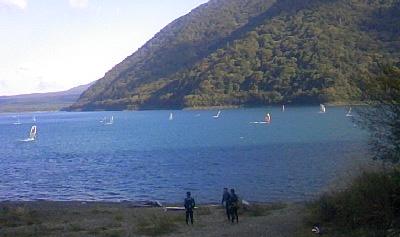 e0077899_8343028.jpg
