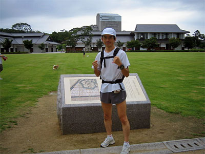 b0108100_9285110.jpg