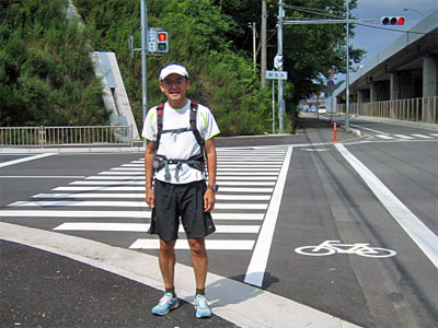 b0108100_9295915.jpg