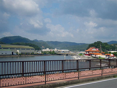 b0108100_9301642.jpg