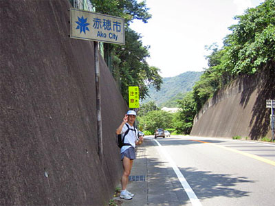 b0108100_9302785.jpg
