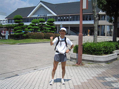b0108100_9304557.jpg