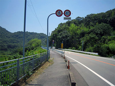 b0108100_9305669.jpg