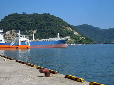 b0108100_931916.jpg