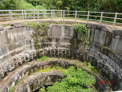 d0141800_15422540.jpg