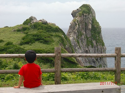 d0141800_15461489.jpg