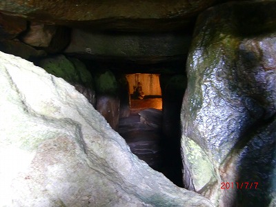 d0141800_15551147.jpg