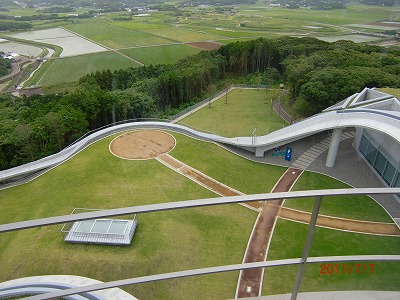 d0141800_161139.jpg