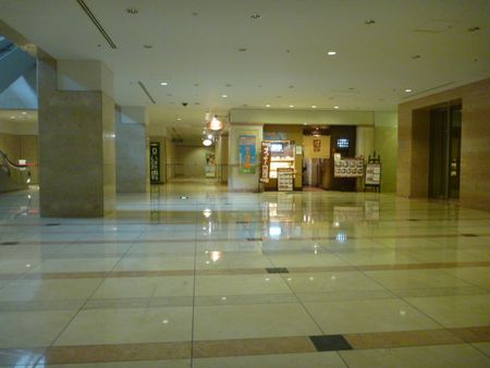 f0085501_321867.jpg