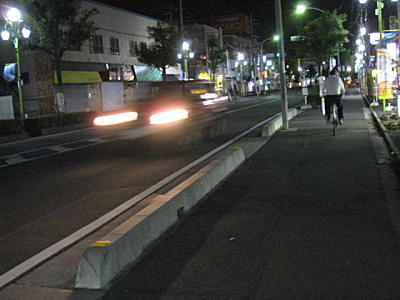 d0046702_21154822.jpg