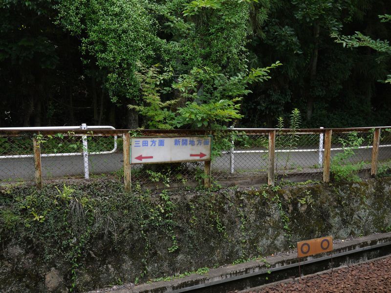 c0187503_19275323.jpg