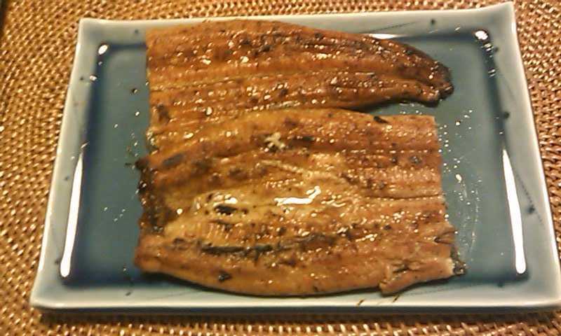 b0195304_2234510.jpg