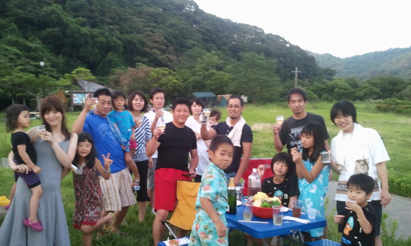 c0211205_6301920.jpg