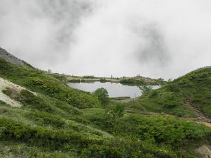 d0032405_20431729.jpg