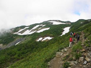 d0032405_20433092.jpg