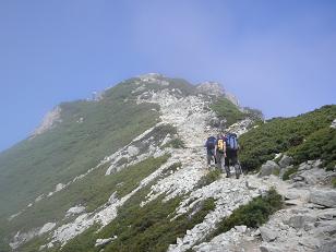 d0032405_20434784.jpg