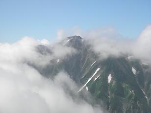 d0032405_20441821.jpg
