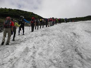 d0032405_20443122.jpg