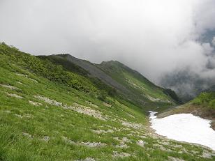 d0032405_20444781.jpg