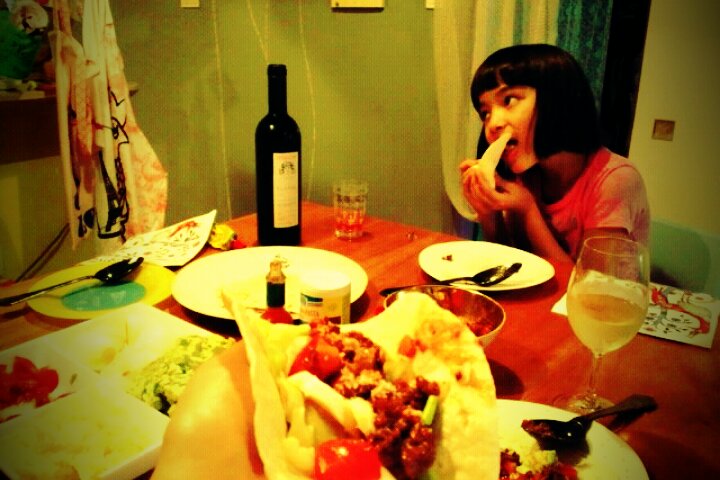 e0197807_1881798.jpg