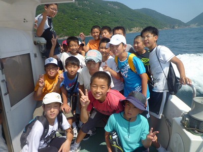 c0092408_22293921.jpg
