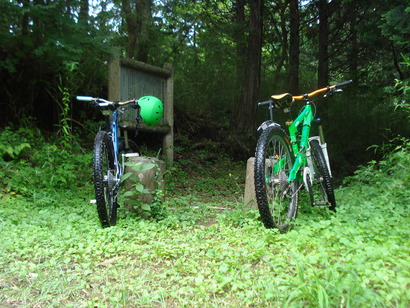 e0015108_10483491.jpg
