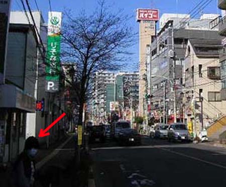 e0103408_11345824.jpg