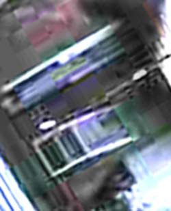 e0103408_11354151.jpg
