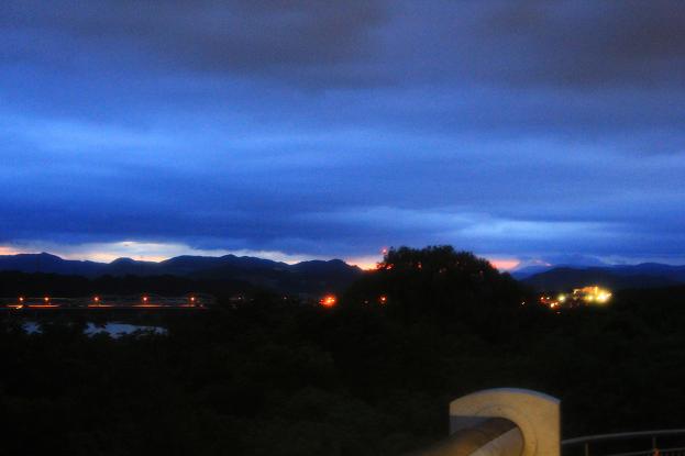 e0123808_027226.jpg