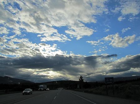 b0051109_5471554.jpg