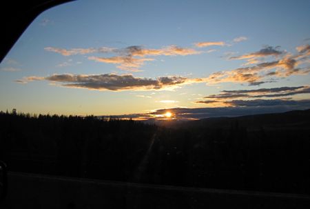 b0051109_5473640.jpg