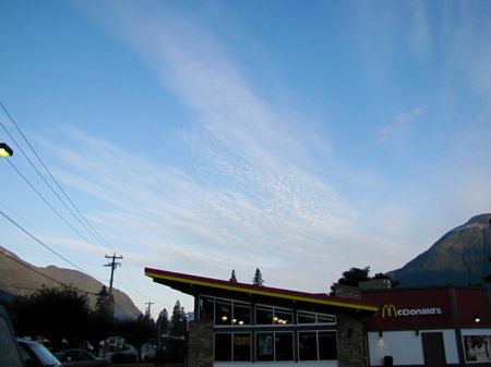 b0051109_550107.jpg