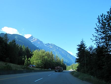 b0051109_5511471.jpg