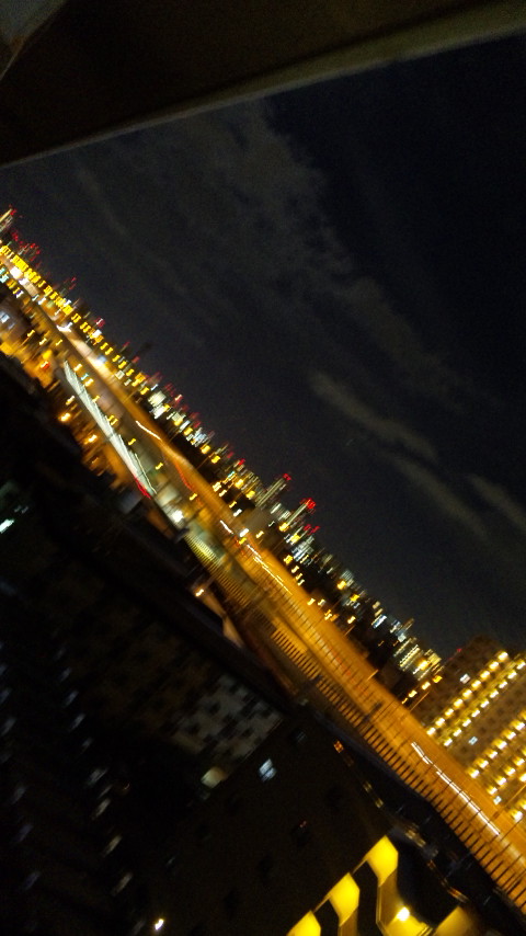 c0177709_9211464.jpg