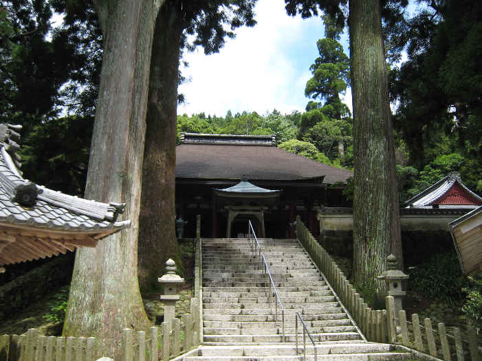 d0154609_9273010.jpg