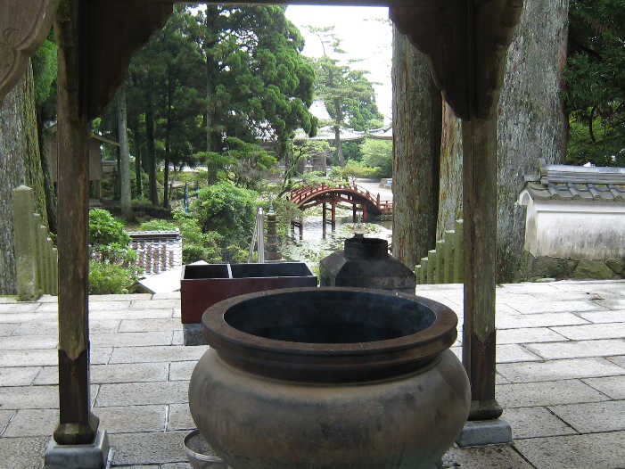 d0154609_9413069.jpg